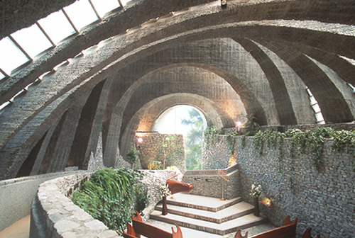 �Фζ�������