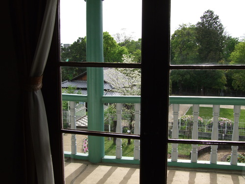 2008_0423熊本0038