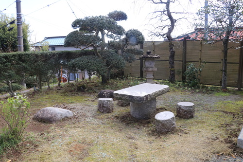 IMG_1266(1)