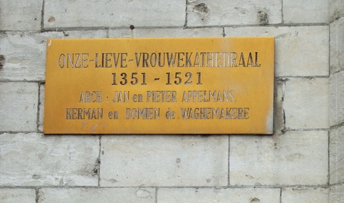 2007_0417オランダ0261