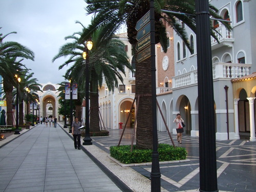 2008_0508香港マカオ0169