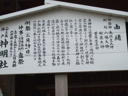 2013_0321˭��0058