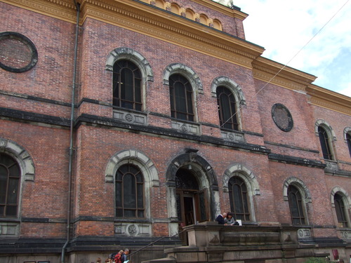 2009_0807�̲�FINEPIX0073