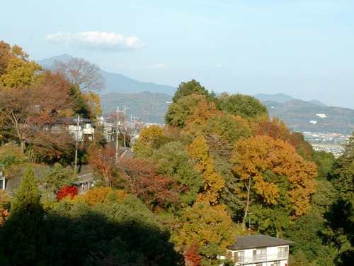 2007_1202Ƴλºµ¢¤êGH0035