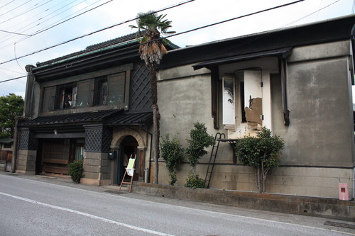 ���ĸ����Ķ� (182)