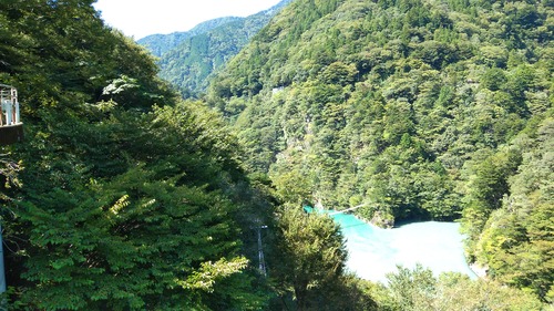 IMG_20230925_105424
