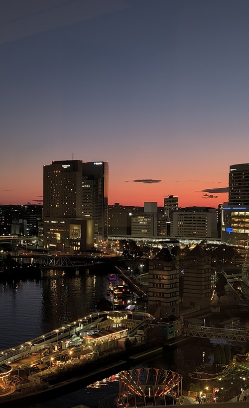 IMG_20251229_170921 - ���ԡ�