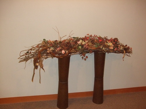 2007_1017��������0090