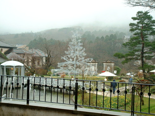 2006_1209�ս���Ȣ��20084