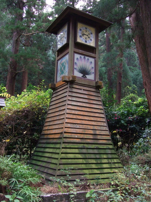 2007_1202¹ä»Ë¾»»Òº§Ìó0051