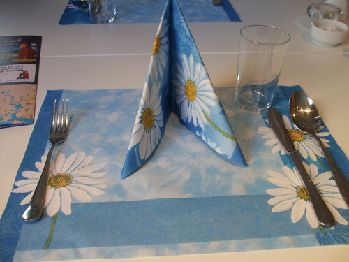 2009_0807北欧FINEPIX0251