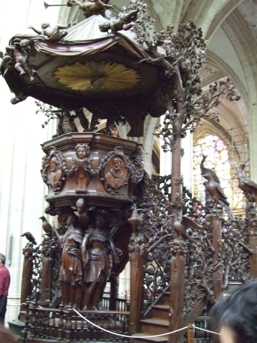 2007_0417オランダ0264