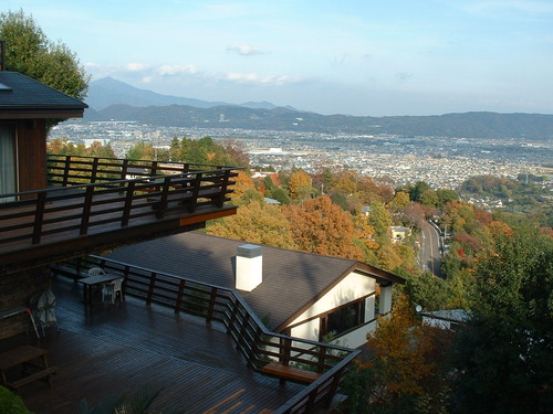 2007_1202Ƴλºµ¢¤êGH0016