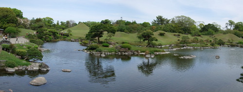 pano