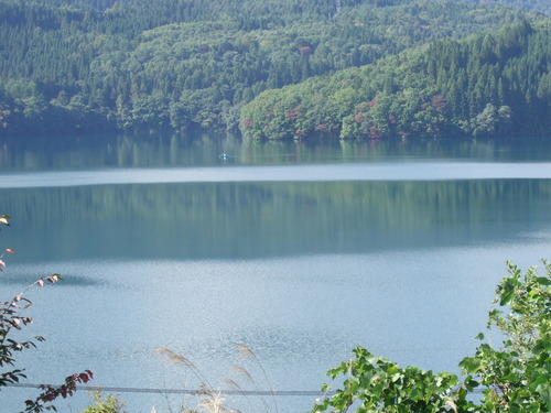 2007_1017��������0025