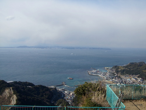 2008_0218南房総0020