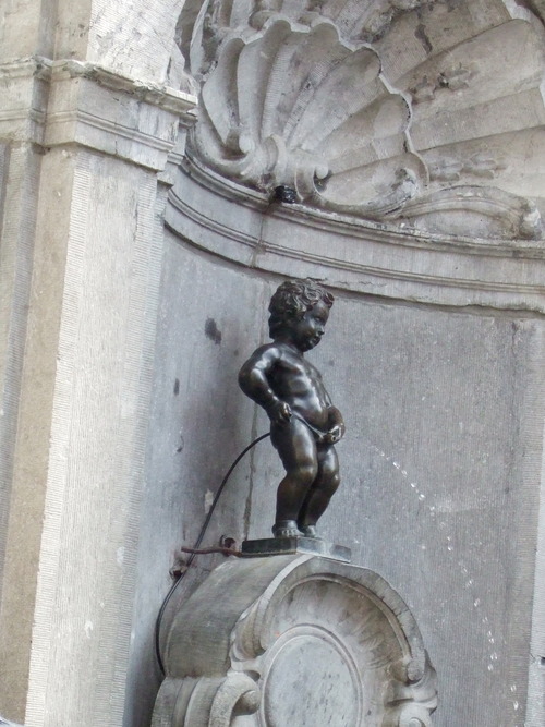 2007_0417オランダ0331