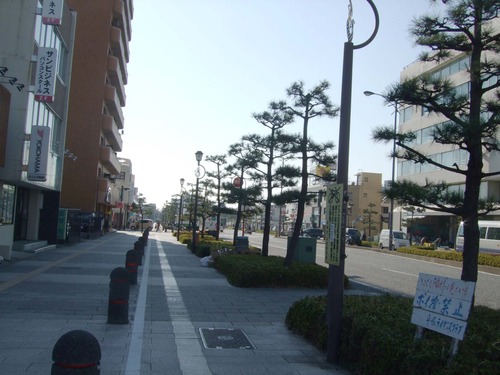 2013_0108ʿ�͡���ʡ��0001