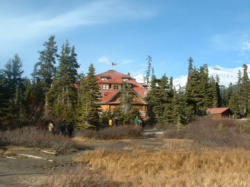 2005_1024�Σ�30092