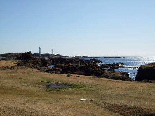 2008_0218南房総0073