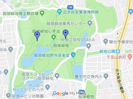 SN00001