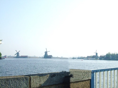 2007_0417オランダ0741修正