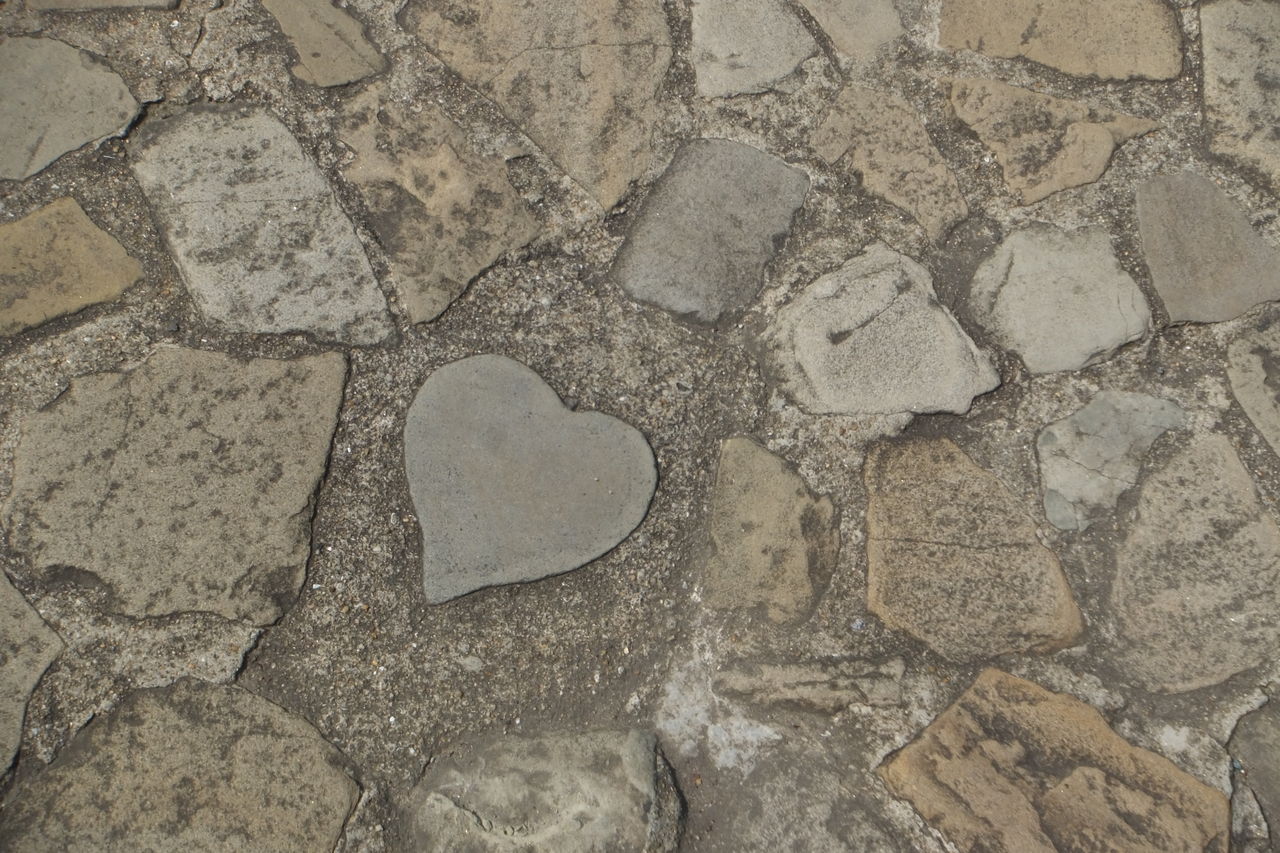 長崎 ３ グラバー園その２ 花咲かすおじさん