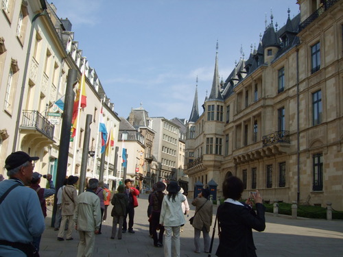 2007_0417オランダ0480