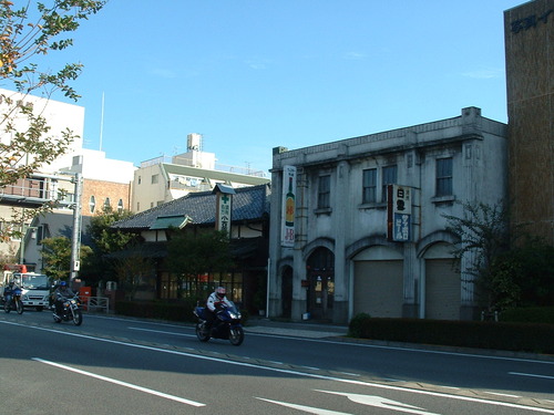 2007_1004¾®Åĸ¶ÈͶ£²0072