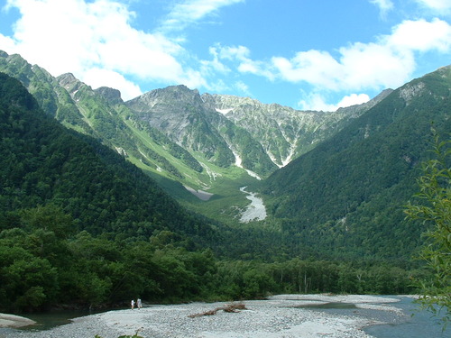 2006_0808�����0098