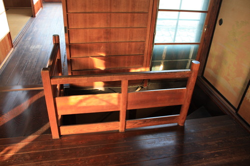 ���ĸ����Ķ� (167)