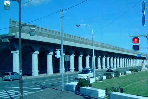 2007_0924礼文ー利尻ー10052