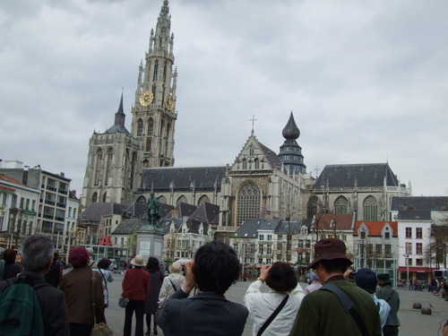 2007_0417オランダ0254