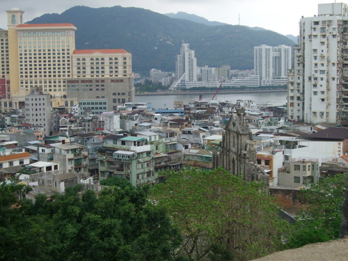 2008_0508����ޥ���0136