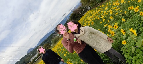 IMG_20201018_123350-1