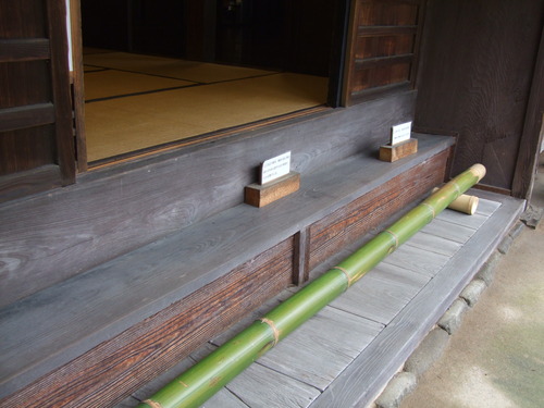 2011_0609³«À®Ä®ÃµË¬0026