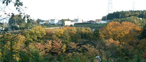 2007_1202Ƴλºµ¢¤êGH0058