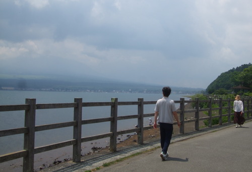 DSCF1006