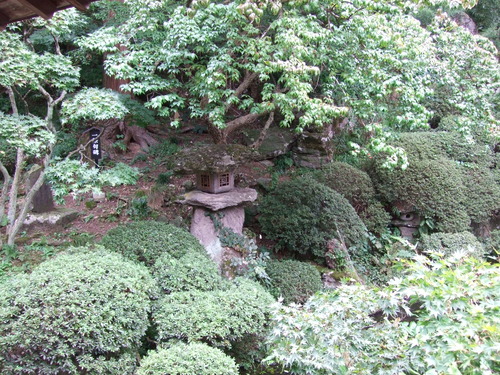 2007_1017��������0262