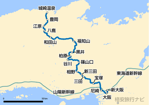 �����Υȥ�롼��