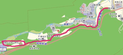 ��ŷ����ҥޥå�