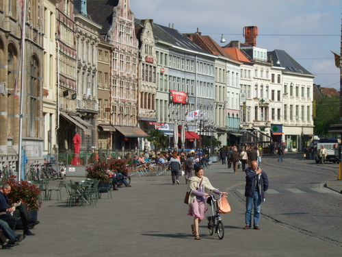 2007_0417オランダ0191