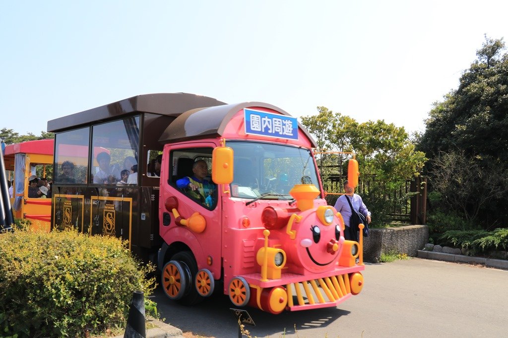 ひたち海浜公園 3 公園一周 花咲かすおじさん ひたち海浜公園 3 公園一周 花咲かすおじさん