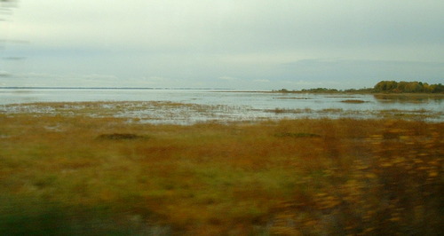 2005_1020첽ٻΥե०0004