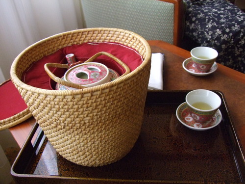 2008_0508����ޥ���0094