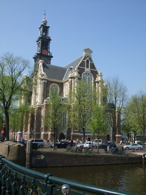 2007_0417オランダ0804