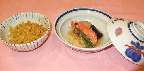 2007_1017��������0218