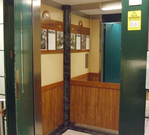 2009_0807�̲�FINEPIX0038