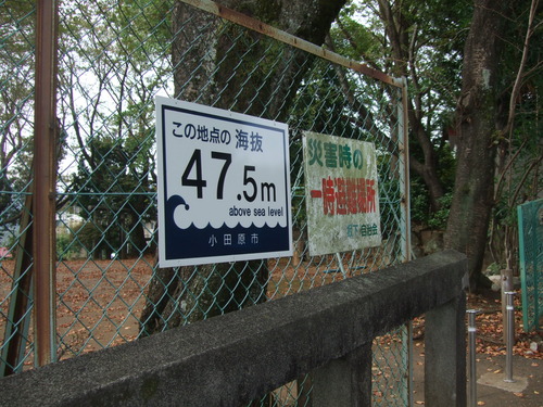2012_1017丘陵古墳群0017