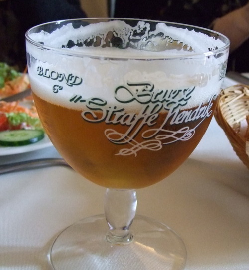 2007_0417オランダ0098